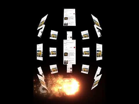 cocinadelaloca  Bychefjorge  casahotel el compadre  Carrera 6#8-06 Filandia Quindío