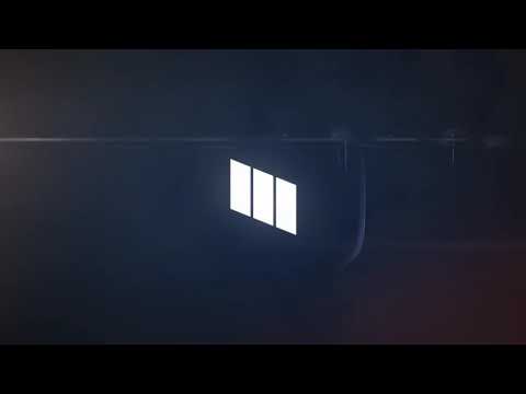 Dj Sava ft Olga -Coco Bongo (Dj Dark remix )