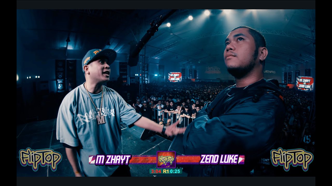 Battle Backdrop Thumbnail