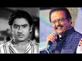 Yunhi Gate Raho Kishore Kumar S P Balasubrahmanyam Saagar Rahul Dev Burman Javed Akhtar