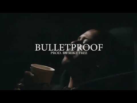 Wshh dreako the ruler