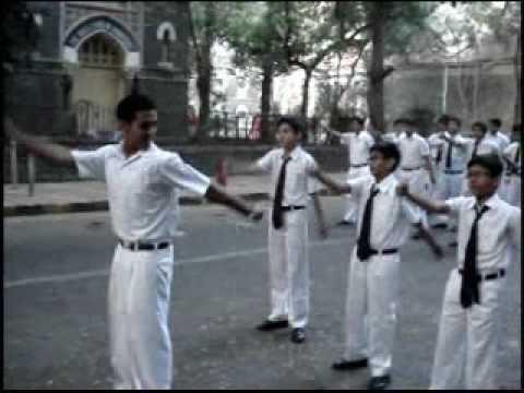 download lagu mp3 mp4 Cathedral School, download lagu Cathedral School gratis, unduh video klip Cathedral School