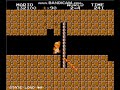 SIRIUS MARIO BROS 6 SMB HACK