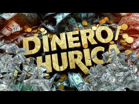 Shurica and Dos Lobos Records