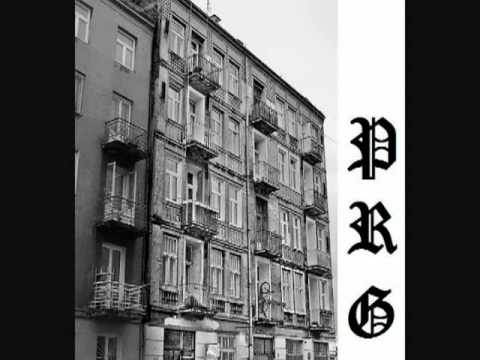 Areczek PRG   Przede wszystkim dj premier remix