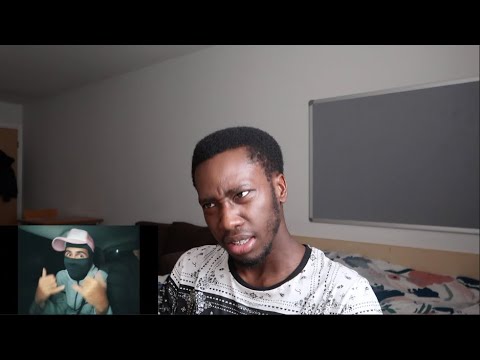 This Song is Hard🔥🔥|TriFluoride - war (REACTION)