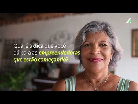 Liderança Feminina na Brazil Week: O Banco da Amazônia em Nova Iorque  | Banco da Amazônia