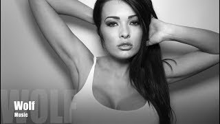 Shallou, Colin - Count On (Denis First Remix)