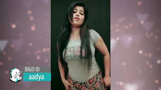 Download lagu Indian Bigo Live Video | Bigo Live Show | Bigo Dance on Naagin by Aastha Gill mp3 Download lagu Indian Bigo Live Video | Bigo Live Show | Bigo Dance on Naagin by Aastha Gill mp3