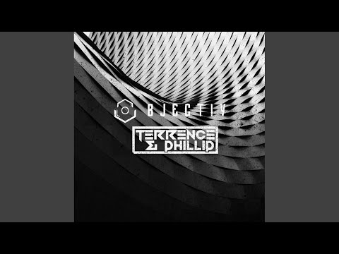 Clodhopper (Original Mix)