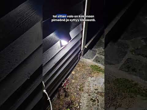 Esittelyvideo