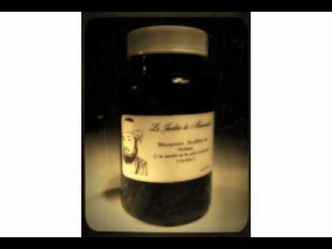 comment soigner sueurs nocturnes