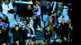 Goles- Como La Vida Sin Futbol-Los Tigres Del Norte