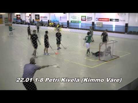 26.11.2011 Valpas-OU 2-14