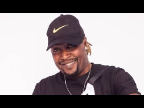 DJ PAPI CHOCO | Sanfen | 🇬🇳Official Music 2021 | By Dj IKK