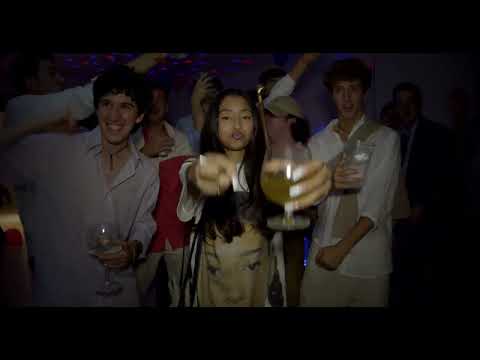 Bb trickz - Viva españa!