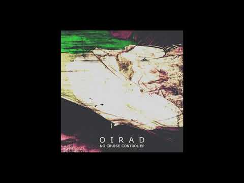 OiraD - 8R0KK0 Goes Riot (035 Mix)