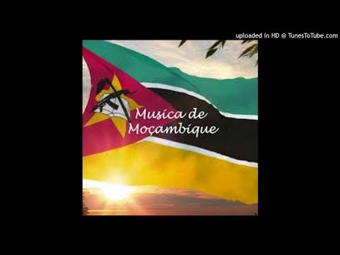 Pandza Mix-Velhos Tempos-2006-2007 (By Dj Mandjito)