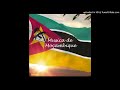 Pandza Mix Velhos Tempos 2006 2007 By Dj Mandjito