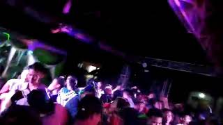 Download lagu Dj pendek,snep wa mp3