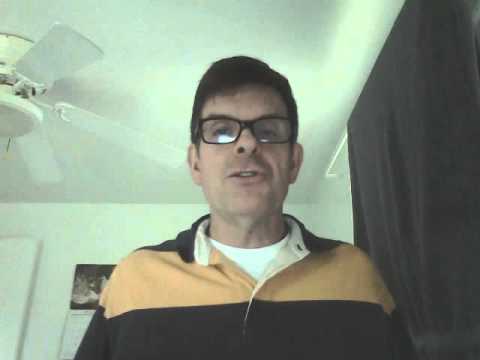 Psalm 120 -- "A Confident Prayer of Trust"