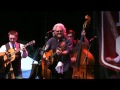 Ricky Skaggs, "Sis Draper," FreshGrass 2016