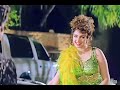 Roop Ki Rani Choron Ka Raja Movie Clip Sridevi