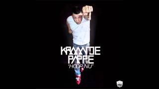 Kraantje Pappie - Hoop Nu