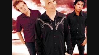 Now That its Over- Everclear