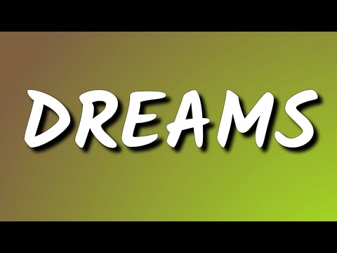 Wiz Khalifa - Dreams (Lyrics ) Ft. 24HRS | 24 Chevy, this shit for the big dogs Lil dog you sit down