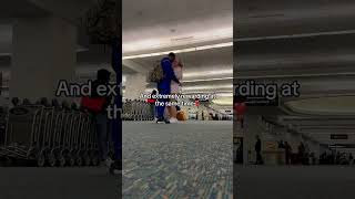 Download lagu LDR is so worth it, even with the loneliness❣️ #teamtt♾️ #love #couples #ldr #fyp #foryou #viral mp3 Download lagu LDR is so worth it, even with the loneliness❣️ #teamtt♾️ #love #couples #ldr #fyp #foryou #viral mp3