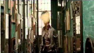 Les Nubian Black Music Month