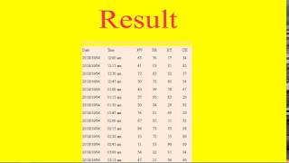 Golden Navratna Nepal Watch HD Mp4 Videos Download Free