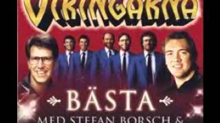 Stefan Borsch Chords