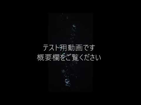 栄養学科 奈良先端科学技術大学院大学はFラン？