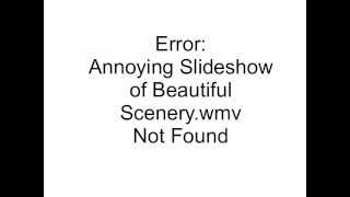 Twilight Techno Orchestral Remix [steamPUNK]