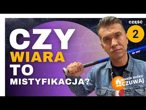 Marek Miśko, Czuwaj!  and Czuwaj! Historia