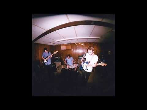 Fever Blanket - Day Dream (Lyrics)