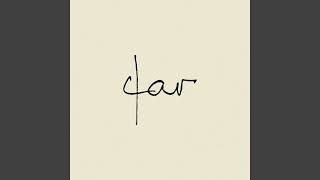 Far
