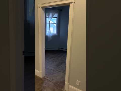 506 N Cascade Avenue - Video 4 of 4