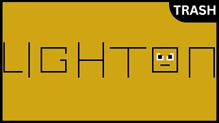 Lighton