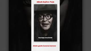 Download lagu Cinta Itu tidah butuh alasan #storywa30detik #shorts #sujiwotedjo mp3 Download lagu Cinta Itu tidah butuh alasan #storywa30detik #shorts #sujiwotedjo mp3