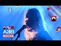 New Model Army - Over the Wire // Live 2019 // A38 Rocks