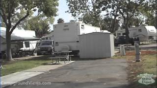 La Pacifica RV Resort Video