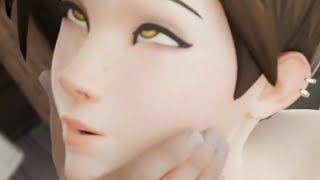 Download lagu THE GIRLS BEFORE BEDTIME mp3