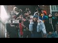 Lil Twan Bari Mode Official Video Shot By JVisuals312