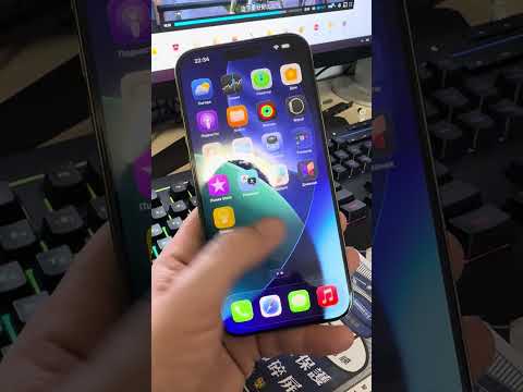 фото телефон apple iphone 16 pro max 512gb (природный титан) e-sim 0