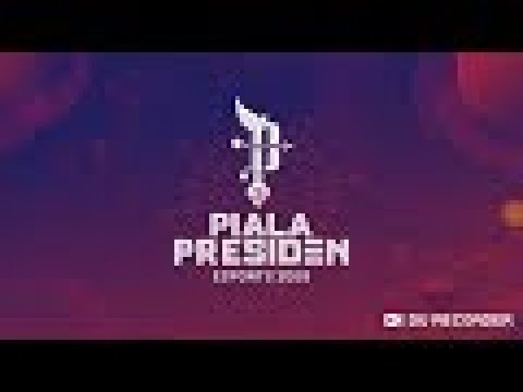 (052) IESPL 2019 : Manado: AXM vs UnLoyal (Semifinal)