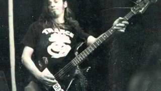 Pain Teens - King Wicker