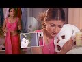 Heera Rajagopal And Brahmanandam Comedy Scene Aavida Maa Aavide Movie Scenes Maa Show